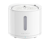 PetKit Eversweet SOLO 2 inteligentne poidło dla psa i kota - 1328975 - zdjęcie 1